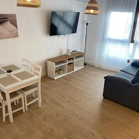 Aracena Flat Noria公寓 外观 照片